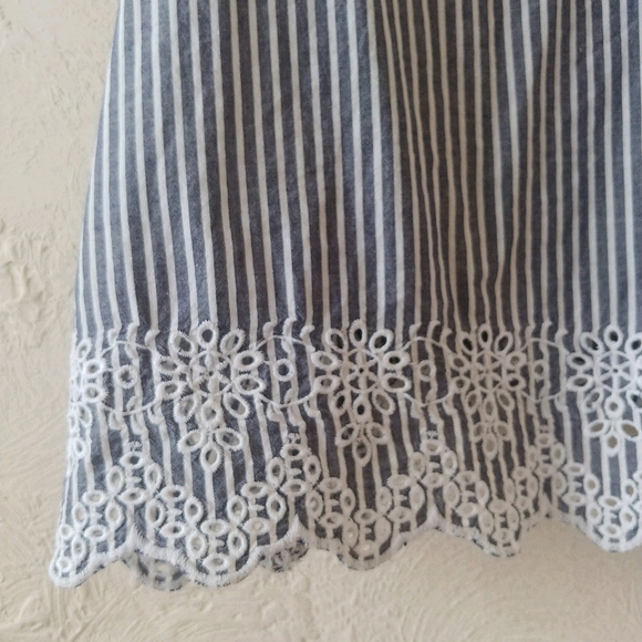 Love by Gap sleep cami - Picture 3 of 6